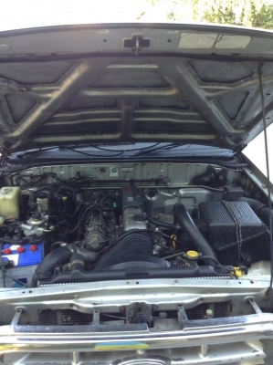 จองละครับ ขอบคุณพี่จ่าโรชมากครับ