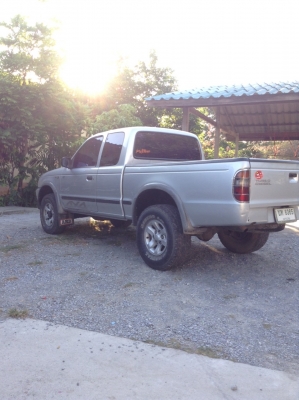 จองละครับ ขอบคุณพี่จ่าโรชมากครับ