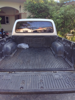 จองละครับ ขอบคุณพี่จ่าโรชมากครับ