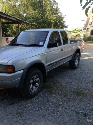 จองละครับ ขอบคุณพี่จ่าโรชมากครับ