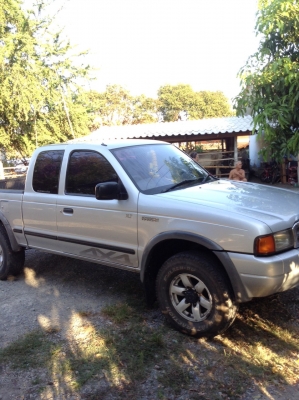 จองละครับ ขอบคุณพี่จ่าโรชมากครับ