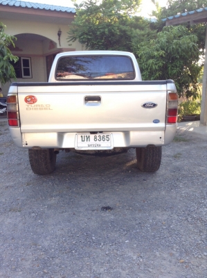 จองละครับ ขอบคุณพี่จ่าโรชมากครับ