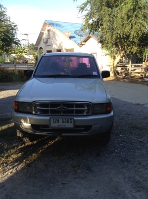 จองละครับ ขอบคุณพี่จ่าโรชมากครับ