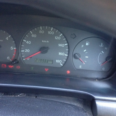 จองละครับ ขอบคุณพี่จ่าโรชมากครับ