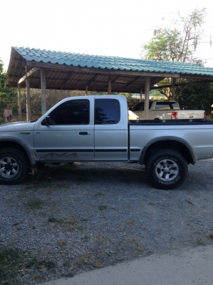 จองละครับ ขอบคุณพี่จ่าโรชมากครับ