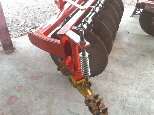 ขายผาน6  LCS