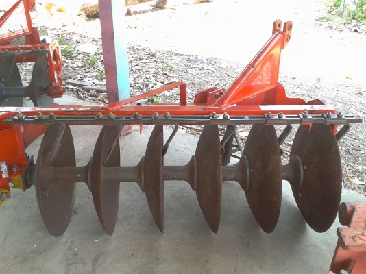 ขายผาน6  LCS