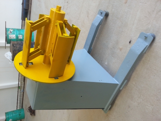 ขายฟีดเดอร์(คลายม้วนคอยด์)รับน้ำหนัก 1000 กิโลกรัมราคาตัวละ 15,000 บาท ขายฟีดเดอร์(คลายม้วนคอยด์)รับน้ำหนัก 1000 กิโลกรัมราคาตัวละ 15,000 บาท