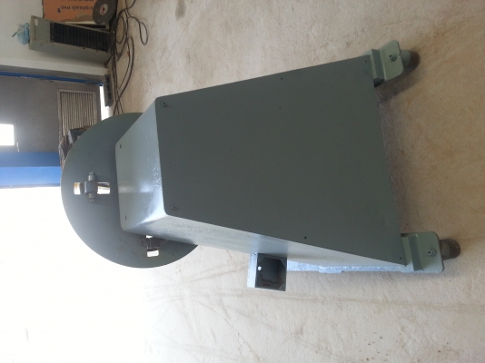 ขายฟีดเดอร์(คลายม้วนคอยด์)รับน้ำหนัก 1000 กิโลกรัมราคาตัวละ 15,000 บาท ขายฟีดเดอร์(คลายม้วนคอยด์)รับน้ำหนัก 1000 กิโลกรัมราคาตัวละ 15,000 บาท