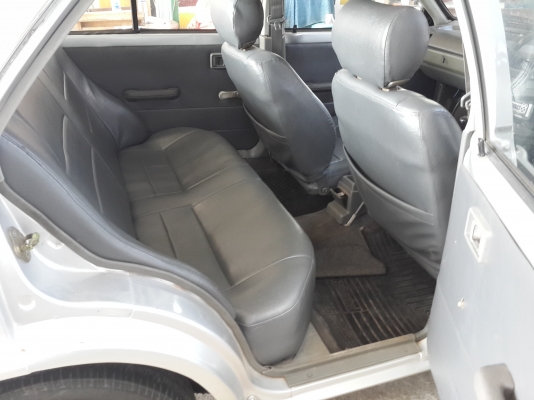 ขายNISSNNสภาพดี