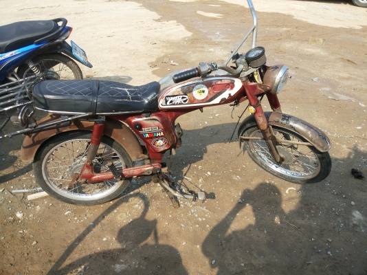 ขาย YL2 มีเล่ม ไม่โอน ราคากันเอง สภาพสวย