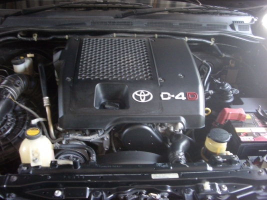 ขาย ฟอร์จูนเนอร์ เกียร์ AT 4*4 ตัวท๊อป รถสวยมาก ราคาถูก ขาย ฟอร์จูนเนอร์ เกียร์ AT 4*4 ตัวท๊อป รถสวยมาก ราคาถูก