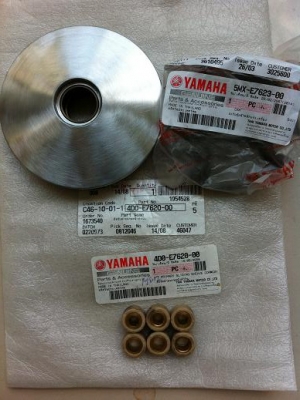 ขายชามใส่เม็ดฟีโน่แท้เบิกศูนย์มาใหม่ๆเลยคับ