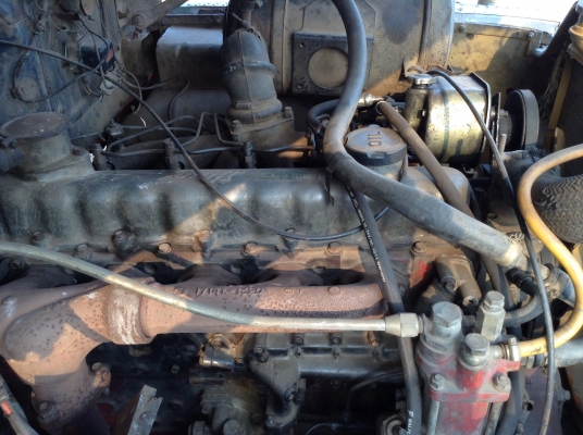 ขาย 10 ล้อหัวยาว 2 เพลาใหญ่ เครื่อง EH700 168 แรงม้าปั้มลม เกียร์ HO สโลว์เกียร์กลาง คานหน้าใหญ่ เบรคลมดัน พาวเวอร์ คัสซีสวยตลอดเส้น ทะเบียนพร้อมโอนครับ