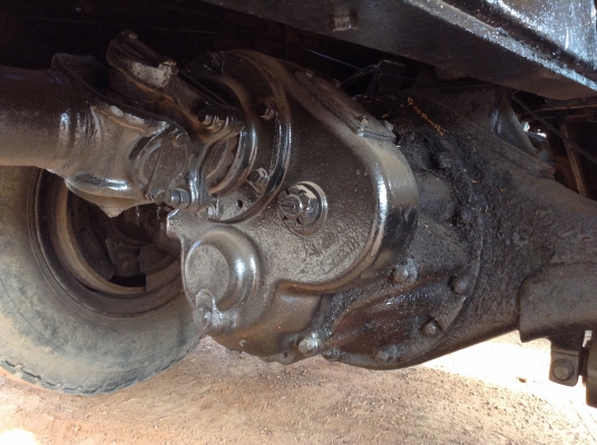 ขาย 10 ล้อหัวยาว 2 เพลาใหญ่ เครื่อง EH700 168 แรงม้าปั้มลม เกียร์ HO สโลว์เกียร์กลาง คานหน้าใหญ่ เบรคลมดัน พาวเวอร์ คัสซีสวยตลอดเส้น ทะเบียนพร้อมโอนครับ