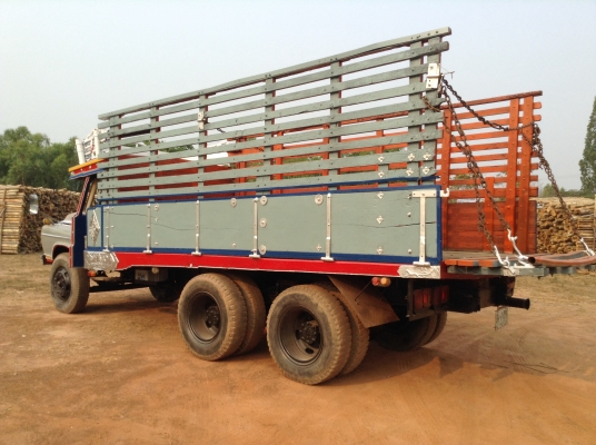 ขาย 10 ล้อหัวยาว 2 เพลาใหญ่ เครื่อง EH700 168 แรงม้าปั้มลม เกียร์ HO สโลว์เกียร์กลาง คานหน้าใหญ่ เบรคลมดัน พาวเวอร์ คัสซีสวยตลอดเส้น ทะเบียนพร้อมโอนครับ