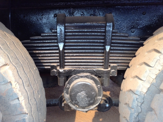 ขาย 10 ล้อหัวยาว 2 เพลาใหญ่ เครื่อง EH700 168 แรงม้าปั้มลม เกียร์ HO สโลว์เกียร์กลาง คานหน้าใหญ่ เบรคลมดัน พาวเวอร์ คัสซีสวยตลอดเส้น ทะเบียนพร้อมโอนครับ