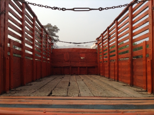 ขาย 10 ล้อหัวยาว 2 เพลาใหญ่ เครื่อง EH700 168 แรงม้าปั้มลม เกียร์ HO สโลว์เกียร์กลาง คานหน้าใหญ่ เบรคลมดัน พาวเวอร์ คัสซีสวยตลอดเส้น ทะเบียนพร้อมโอนครับ