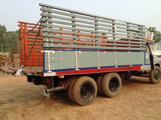 ขาย 10 ล้อหัวยาว 2 เพลาใหญ่ เครื่อง EH700 168 แรงม้าปั้มลม เกียร์ HO สโลว์เกียร์กลาง คานหน้าใหญ่ เบรคลมดัน พาวเวอร์ คัสซีสวยตลอดเส้น ทะเบียนพร้อมโอนครับ