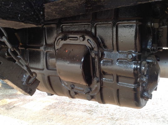 ขาย 10 ล้อหัวยาว 2 เพลาใหญ่ เครื่อง EH700 168 แรงม้าปั้มลม เกียร์ HO สโลว์เกียร์กลาง คานหน้าใหญ่ เบรคลมดัน พาวเวอร์ คัสซีสวยตลอดเส้น ทะเบียนพร้อมโอนครับ