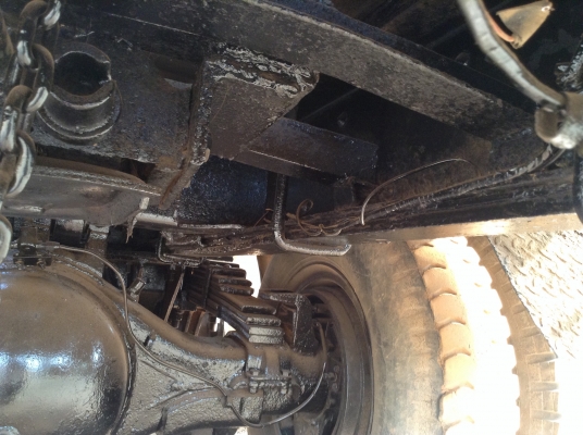 ขาย 10 ล้อหัวยาว 2 เพลาใหญ่ เครื่อง EH700 168 แรงม้าปั้มลม เกียร์ HO สโลว์เกียร์กลาง คานหน้าใหญ่ เบรคลมดัน พาวเวอร์ คัสซีสวยตลอดเส้น ทะเบียนพร้อมโอนครับ