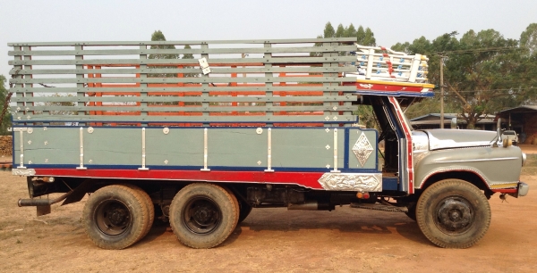 ขาย 10 ล้อหัวยาว 2 เพลาใหญ่ เครื่อง EH700 168 แรงม้าปั้มลม เกียร์ HO สโลว์เกียร์กลาง คานหน้าใหญ่ เบรคลมดัน พาวเวอร์ คัสซีสวยตลอดเส้น ทะเบียนพร้อมโอนครับ