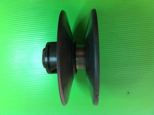 ขายชามสไลด์ฟีฟโน่ชามใม่คดใม่เบี้ยว ใช้งานปกติ