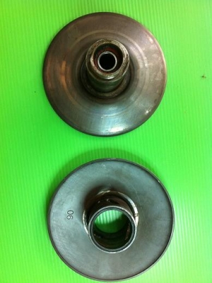 ขายชามสไลด์ฟีฟโน่ชามใม่คดใม่เบี้ยว ใช้งานปกติ ขายชามสไลด์ฟีฟโน่ชามใม่คดใม่เบี้ยว ใช้งานปกติ