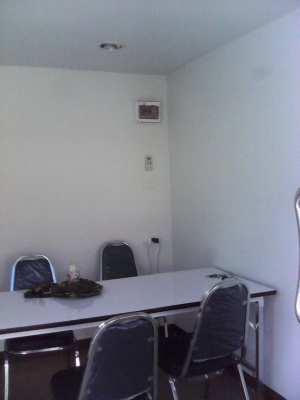 ขายตู้ร้านค้า ขนาด 2.5 X 3 เมตร สวยพร้อมใช้งาน ลดราคาพิเศษเหลือ 45,000 บาทเท่านั้น ขายตู้ร้านค้า ขนาด 2.5 X 3 เมตร สวยพร้อมใช้งาน ลดราคาพิเศษเหลือ 45,000 บาทเท่านั้น