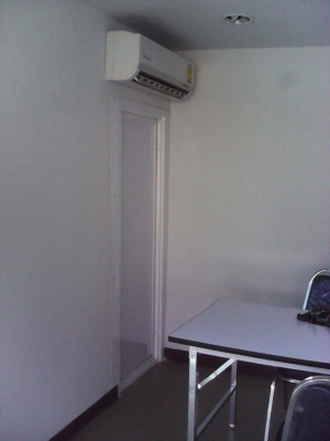 ขายตู้ร้านค้า ขนาด 2.5 X 3 เมตร สวยพร้อมใช้งาน ลดราคาพิเศษเหลือ 45,000 บาทเท่านั้น ขายตู้ร้านค้า ขนาด 2.5 X 3 เมตร สวยพร้อมใช้งาน ลดราคาพิเศษเหลือ 45,000 บาทเท่านั้น