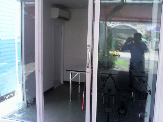 ขายตู้ร้านค้า ขนาด 2.5 X 3 เมตร สวยพร้อมใช้งาน ลดราคาพิเศษเหลือ 45,000 บาทเท่านั้น ขายตู้ร้านค้า ขนาด 2.5 X 3 เมตร สวยพร้อมใช้งาน ลดราคาพิเศษเหลือ 45,000 บาทเท่านั้น