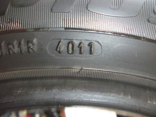 ยางรถยนต์ ขอบ 15 goodyear ยางรถยนต์ ขอบ 15 goodyear