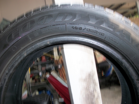 ยางรถยนต์ ขอบ 15 goodyear ยางรถยนต์ ขอบ 15 goodyear