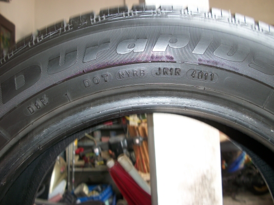 ยางรถยนต์ ขอบ 15 goodyear ยางรถยนต์ ขอบ 15 goodyear