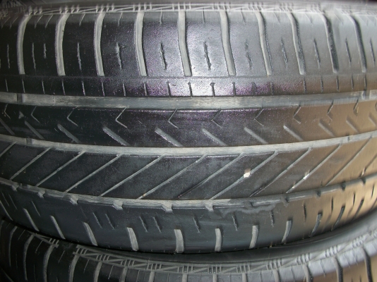 ยางรถยนต์ ขอบ 15 goodyear ยางรถยนต์ ขอบ 15 goodyear