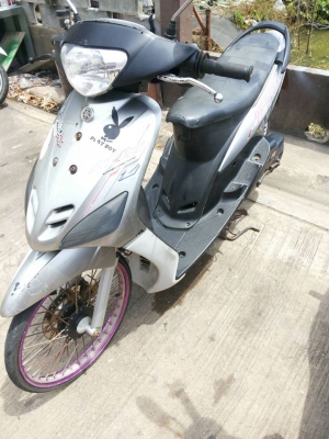 ขายคันละ 8,500 เอกสารทะเบียน โอนครบ เครื่องเดิม รถอยู่บางใหญ่ นนทบุรี สนใจโทร 084-3545593 ลองมาขับได้ ขายคันละ 8,500 เอกสารทะเบียน โอนครบ เครื่องเดิม รถอยู่บางใหญ่ นนทบุรี สนใจโทร 084-3545593 ลองมาขับได้