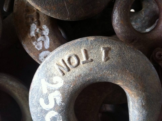 หัวตะขอญี่ปุ่น VRS import auto part