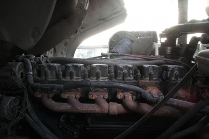 ขาย Hino Profia หัวลาก 10 ล้อ ติดแก๊ส 300 แรงม้า โทร 088-4501277 ขาย Hino Profia หัวลาก 10 ล้อ ติดแก๊ส 300 แรงม้า โทร 088-4501277