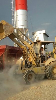 ขายเรียบร้อยแล้วครับ ขอบคุณทีมงานครับ ขายเรียบร้อยแล้วครับ ขอบคุณทีมงานครับ