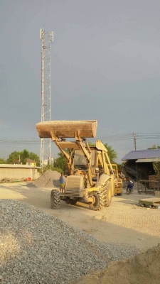 ขายเรียบร้อยแล้วครับ ขอบคุณทีมงานครับ ขายเรียบร้อยแล้วครับ ขอบคุณทีมงานครับ