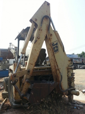 ขายเรียบร้อยแล้วครับ ขอบคุณทีมงานครับ ขายเรียบร้อยแล้วครับ ขอบคุณทีมงานครับ