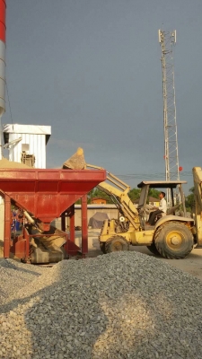 ขายเรียบร้อยแล้วครับ ขอบคุณทีมงานครับ ขายเรียบร้อยแล้วครับ ขอบคุณทีมงานครับ