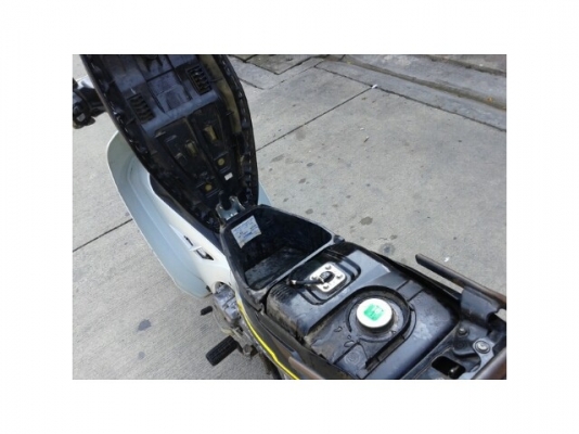 Spark nano สีขาว ดำ ราคานี้รวมโอน รถสวย Spark nano สีขาว ดำ ราคานี้รวมโอน รถสวย