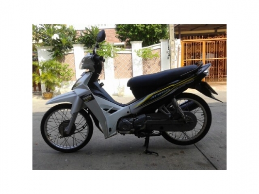 Spark nano สีขาว ดำ ราคานี้รวมโอน รถสวย Spark nano สีขาว ดำ ราคานี้รวมโอน รถสวย