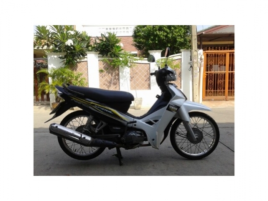 Spark nano สีขาว ดำ ราคานี้รวมโอน รถสวย Spark nano สีขาว ดำ ราคานี้รวมโอน รถสวย