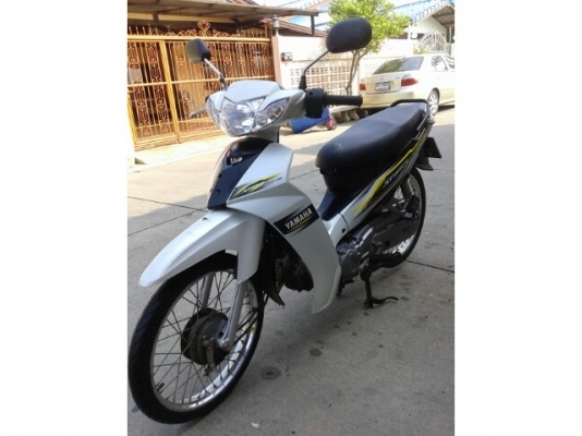 Spark nano สีขาว ดำ ราคานี้รวมโอน รถสวย Spark nano สีขาว ดำ ราคานี้รวมโอน รถสวย