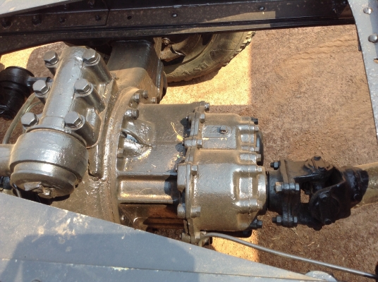 ขายหัวคัสซี 10 ล้อหัวยาว 2 เพลาใหญ่ช่วงล่าง FUSO เครื่อง EH700 168 แรงม้า สโลว์อินเตอร์ 4 สปีด คัสซีสวยจัด ยางเต็ม ทะเบียนพร้อมโอน