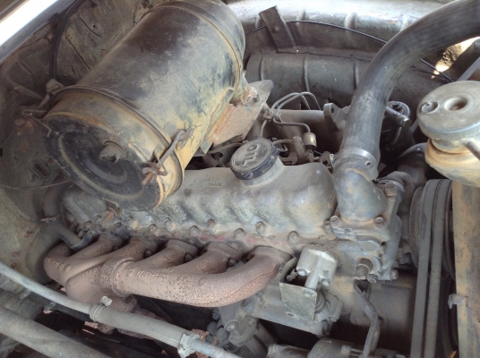 ขายหัวคัสซี 10 ล้อหัวยาว 2 เพลาใหญ่ช่วงล่าง FUSO เครื่อง EH700 168 แรงม้า สโลว์อินเตอร์ 4 สปีด คัสซีสวยจัด ยางเต็ม ทะเบียนพร้อมโอน