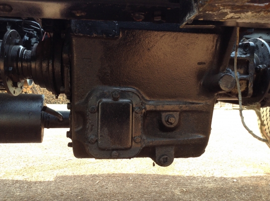 ขายหัวคัสซี 10 ล้อหัวยาว 2 เพลาใหญ่ช่วงล่าง FUSO เครื่อง EH700 168 แรงม้า สโลว์อินเตอร์ 4 สปีด คัสซีสวยจัด ยางเต็ม ทะเบียนพร้อมโอน