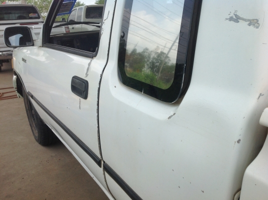 ขายด่วนๆๆ 72000